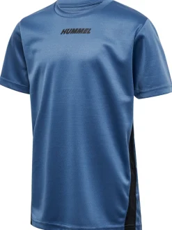 Multi pl jersey kids - BERING SEA