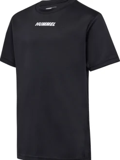 Multi pl set kids - BLACK/BLACK