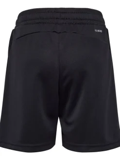 Multi pl set kids - BLACK/BLACK