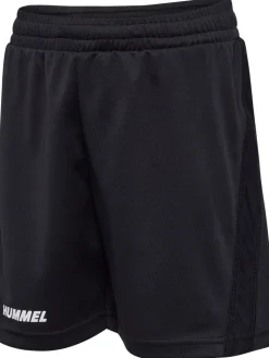 Multi pl set kids - BLACK/BLACK