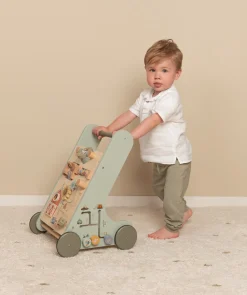 Multi-aktivitetsgåvogn - Farm