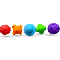 Multifunctional Assembly Set