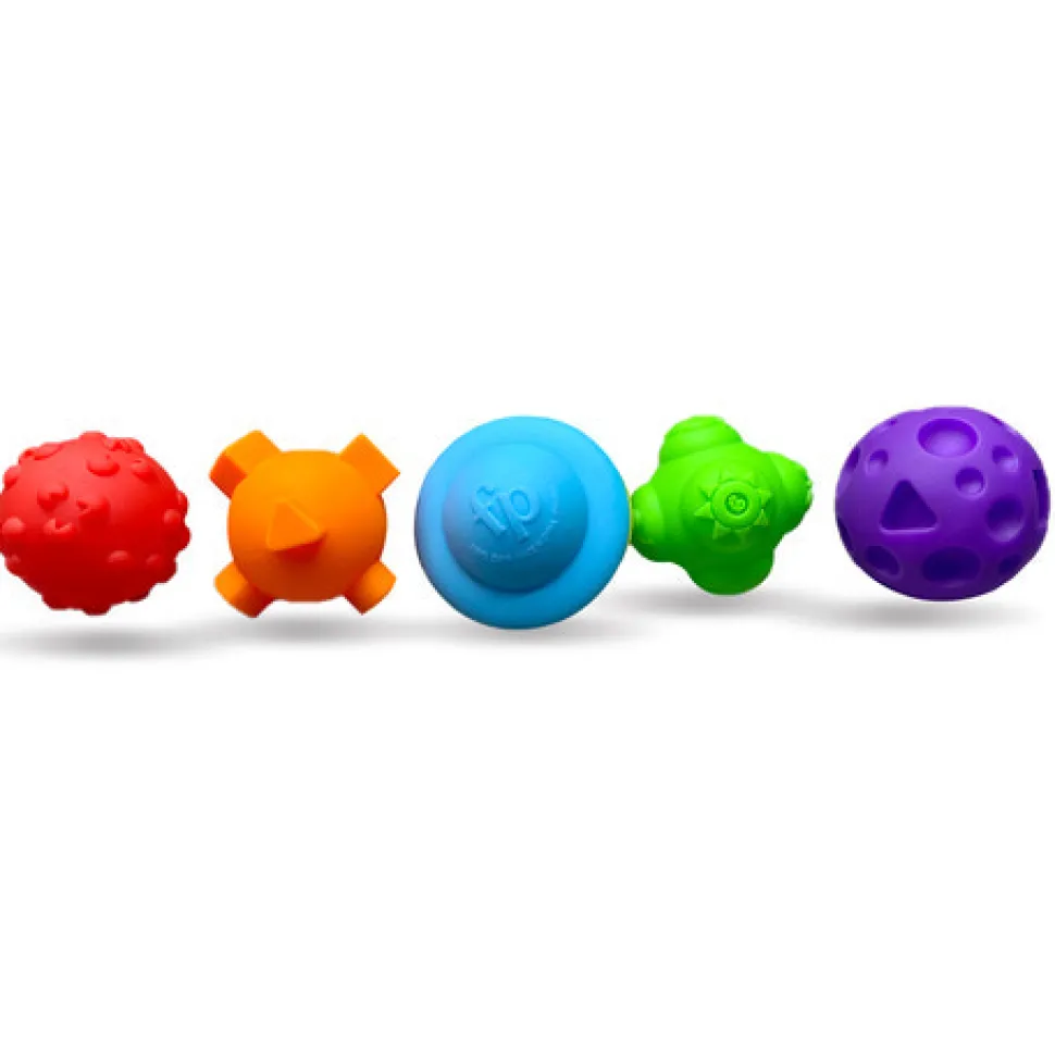 Multifunctional Assembly Set