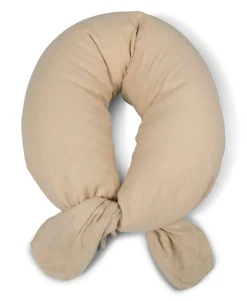 Multipude Juno - ivory cream