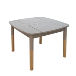 Mumi Bord med Opbevaring