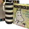 Mumitrolden - Min brummebog