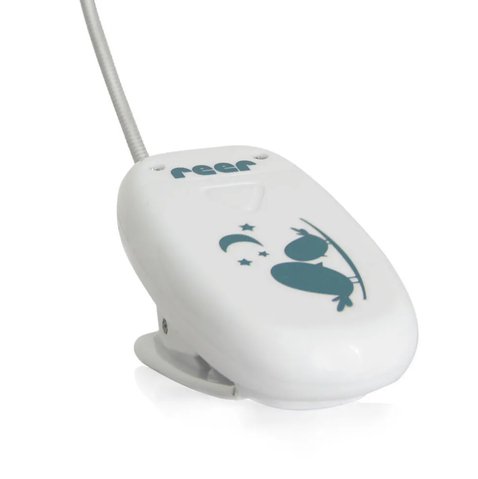 Mummy&Me LED Feeding Light