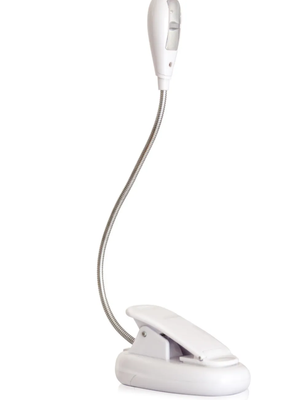 Mummy&Me LED Feeding Light