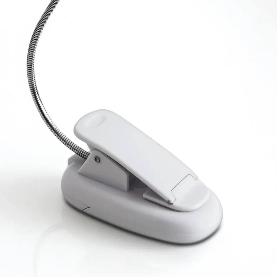 Mummy&Me LED Feeding Light