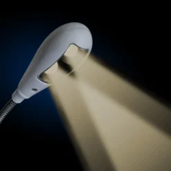 Mummy&Me LED Feeding Light