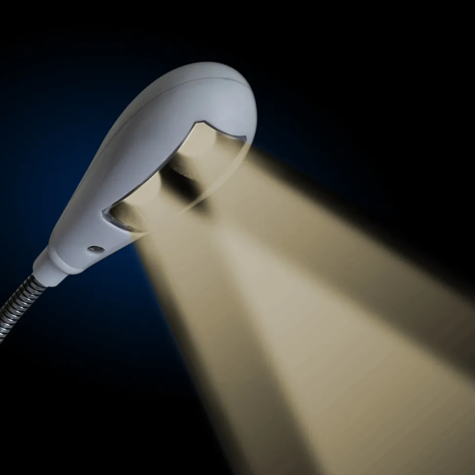 Mummy&Me LED Feeding Light