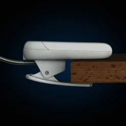 Mummy&Me LED Feeding Light