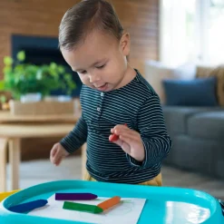 Musical Mix ‘N Roll 4-in-1 Aktivitetsgåvogn