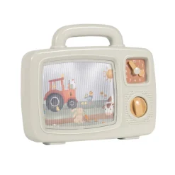 Musik TV - Little Farm