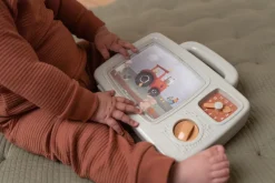 Musik TV - Little Farm