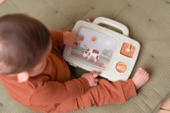 Musik TV - Little Farm