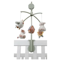 Musikuro - Little Farm