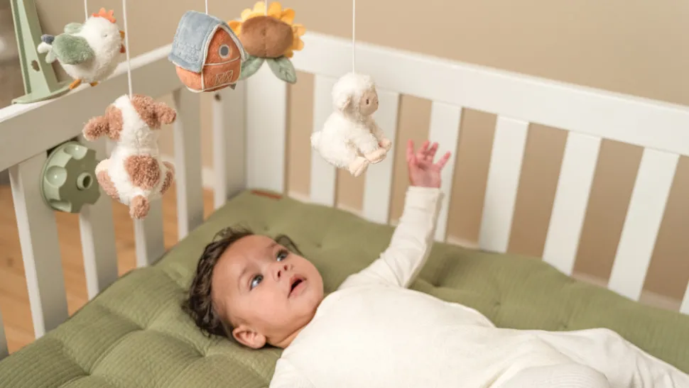 Musikuro - Little Farm