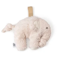 Musikuro, Fanto, birchbark rose