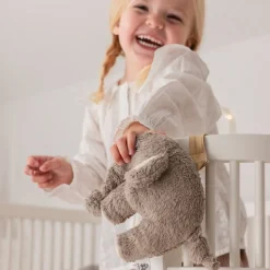 Musikuro, Fanto, grey