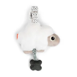 Musikuro Sheepy Sand