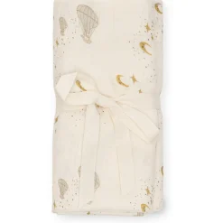 Muslin Svøb - Dreamily