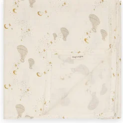 Muslin Svøb - Dreamily