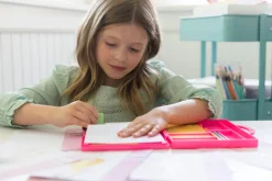 My Design Portfolio Fashion Studio