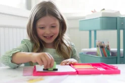 My Design Portfolio Fashion Studio