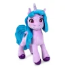 My Little Pony hest lilla