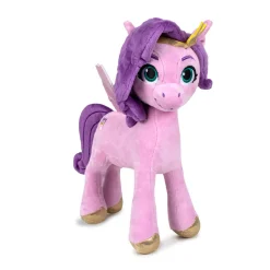 My Little Pony hest pink