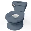 My Size Potty Pro - Blå