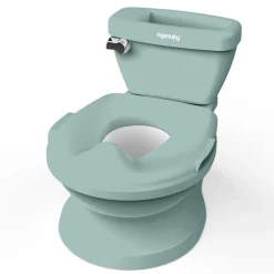My Size Potty Pro - Grøn