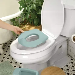 My Size Potty Pro - Grøn