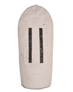 Mysig kørepose - Sand