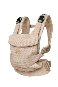 Najell Rise - Almond beige