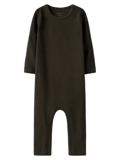 Nakal heldragt - Delisioso