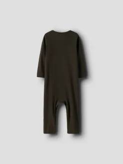 Nakal heldragt - Delisioso