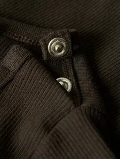 Nakal heldragt - Delisioso