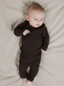 Nakal heldragt - Delisioso