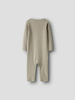 Nakal heldragt - Pure cashmere