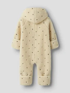 Nalo Heldragt - Turtledove