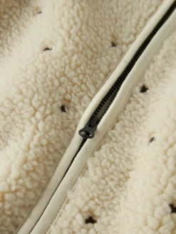 Nalo Heldragt - Turtledove