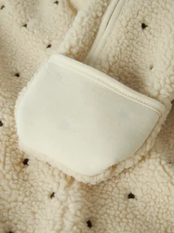 Nalo Heldragt - Turtledove