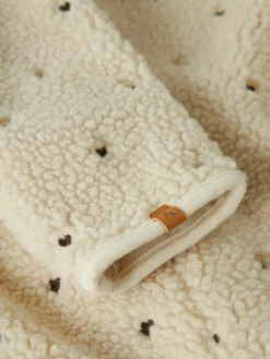 Nalo Heldragt - Turtledove