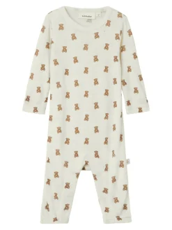 Nalu Uld Heldragt - Turtledove