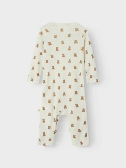 Nalu Uld Heldragt - Turtledove