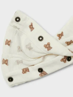 Nalu Uld Heldragt - Turtledove