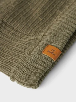 Nanson Balaclava - Overland