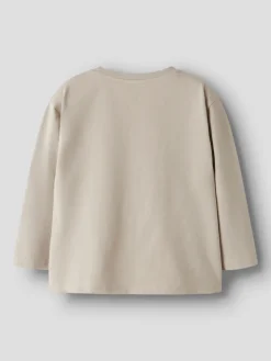 Nari Bluse - Island Fossil